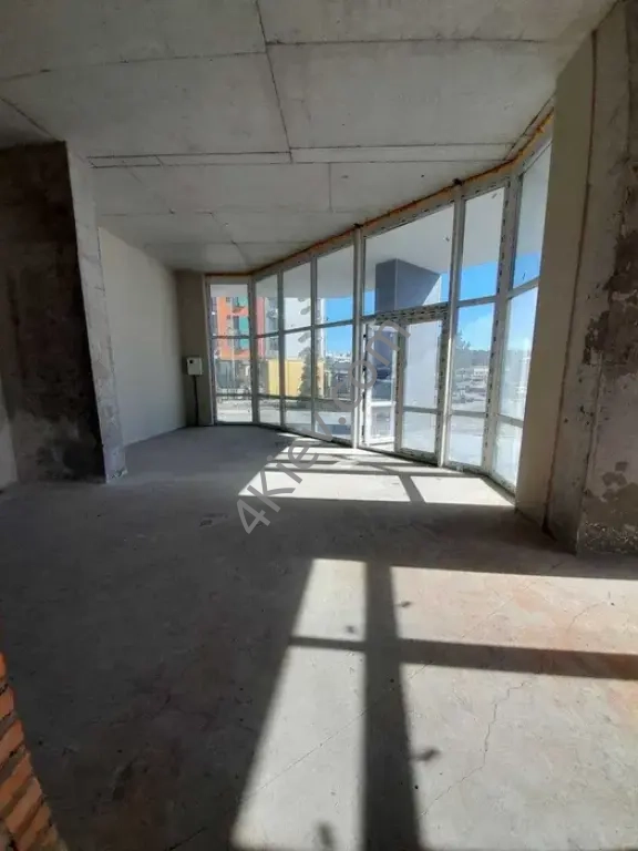 Комерція від забудовника в ЖК "Crystal Avenue". Є розтермінування