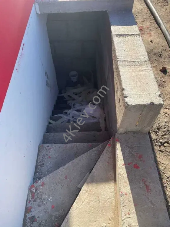 Дуплекс 74 м2. + 35 кв підвал. Тепла підлога! Газ, центр Гостомеля