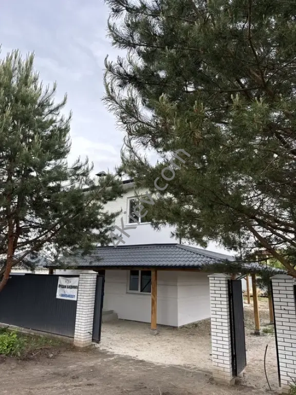 Продаж будинку без комісії с.Бобриця