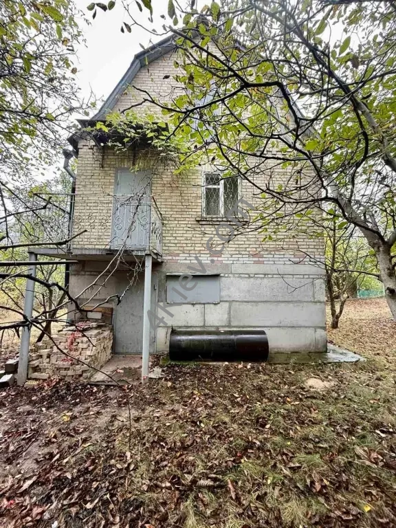 Ідеальна дача на літо. Васильків. 15000$