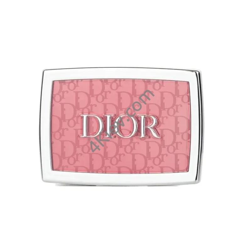 Dior Backstage Rosy Glow