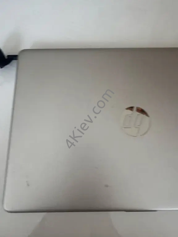 Ноутбук HP Laptop 15s-eq1xxx