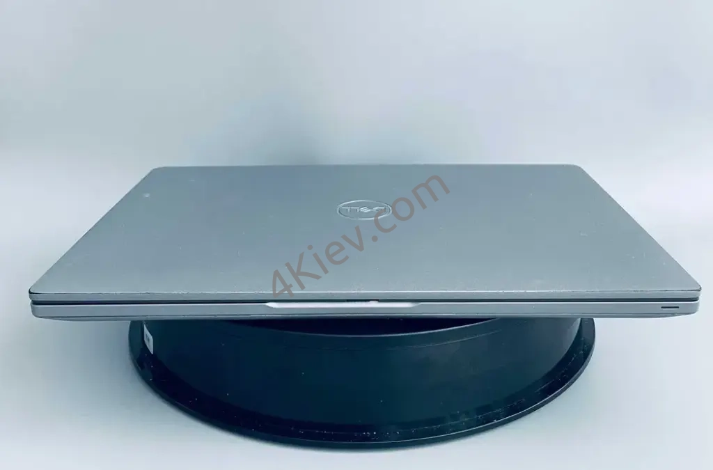 Dell Latitude 5420 i5-1135G7 8 потоків / 14" Full HD / Без RAM та SSD / Ноутбук під апгрейд