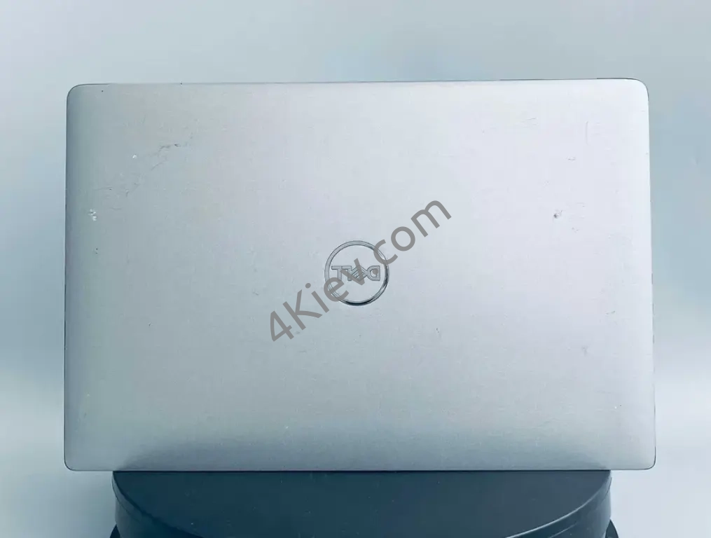 Dell Latitude 5420 i5-1135G7 8 потоків / 14" Full HD / Без RAM та SSD / Ноутбук під апгрейд