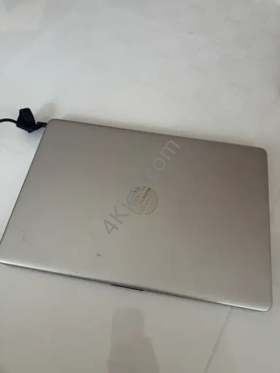 Ноутбук HP Laptop 15s-eq1xxx
