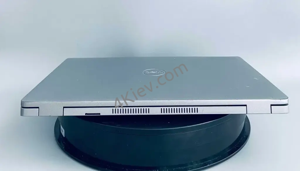 Dell Latitude 5420 i5-1135G7 8 потоків / 14" Full HD / Без RAM та SSD / Ноутбук під апгрейд