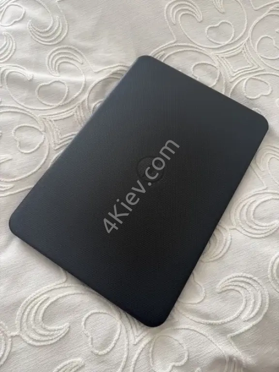 ноутбук dell inspirion p28