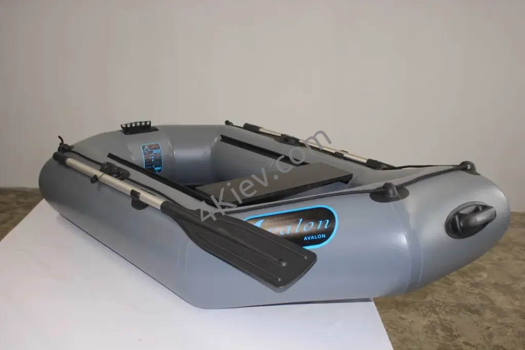 Надувний човен Avalon A190