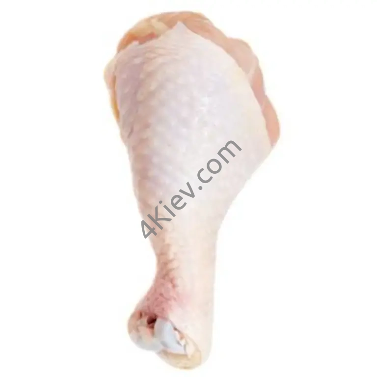 Гомілка куряча, 1 кг