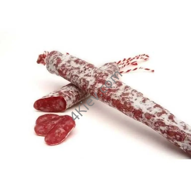 Ковбаса фует Casademont Fuet Catalan 170 г