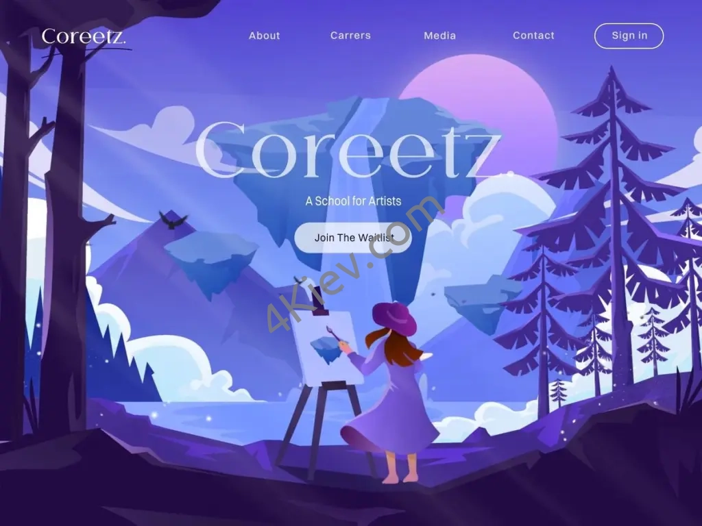 Креативний дизайнер