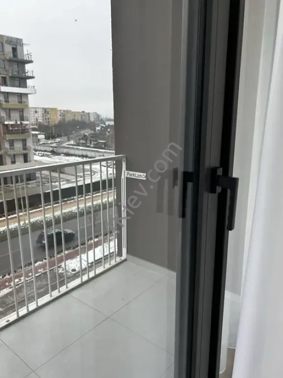 Продаю кімнату