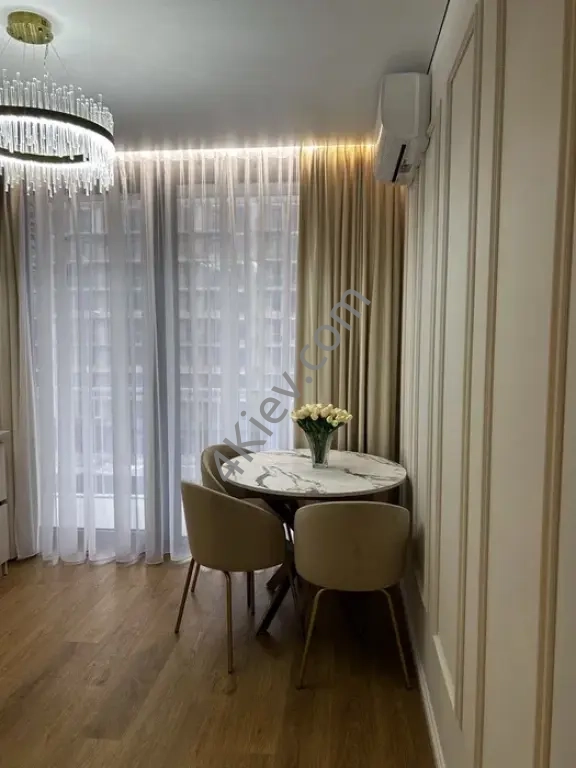 Продаю кімнату