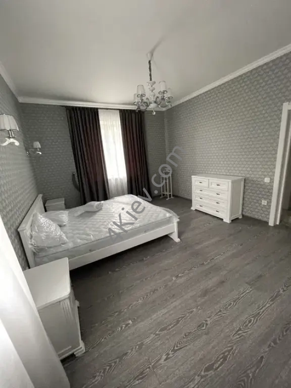 Ідеальний будинок для тих,хто цінує тишу та затишок