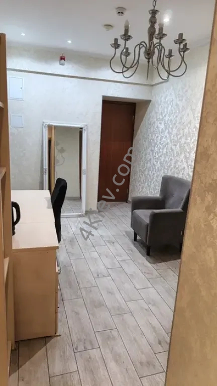 Здам кімнату в квартирі