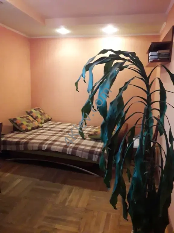 Здається кімната подобово