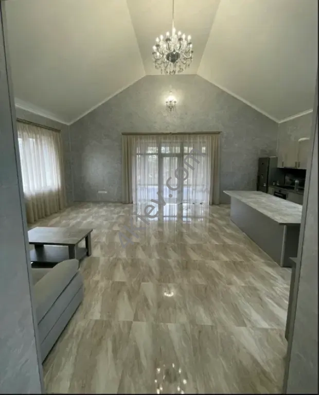 Ідеальний будинок для тих,хто цінує тишу та затишок