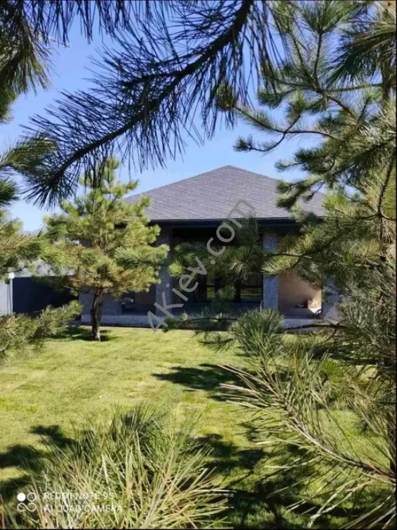 Ідеальний будинок для тих,хто цінує тишу та затишок