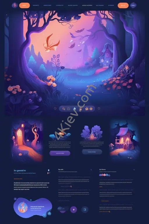 Креативний дизайнер