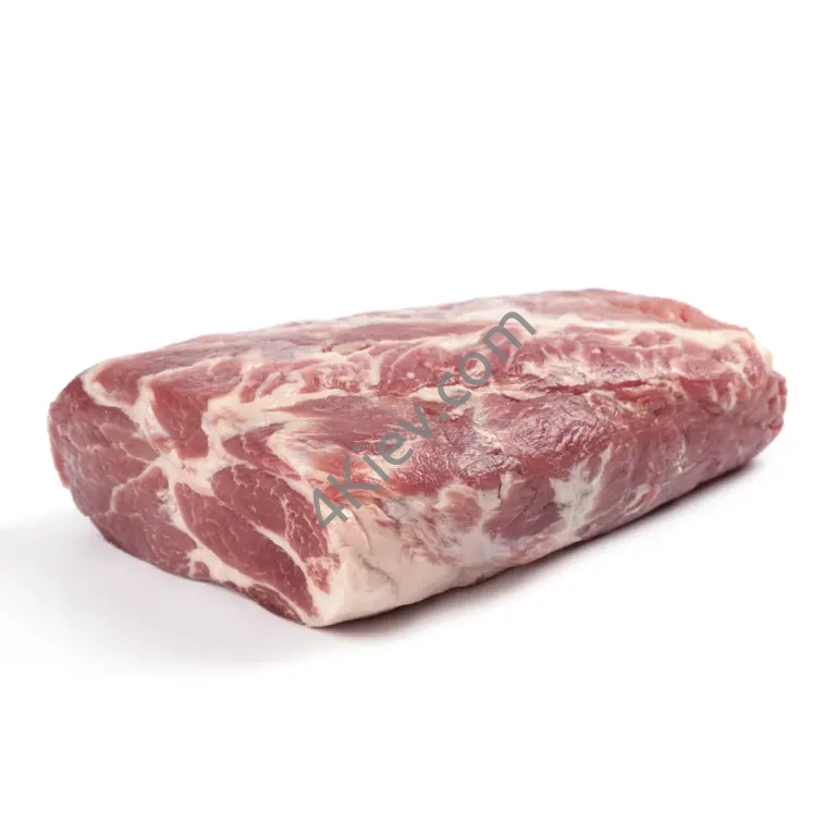 Свинячий ошийок домашній, 1кг