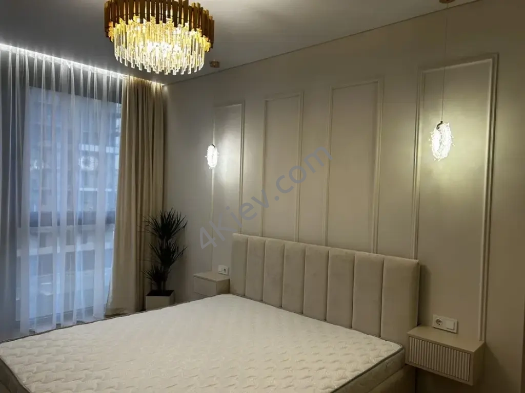 Продаю кімнату