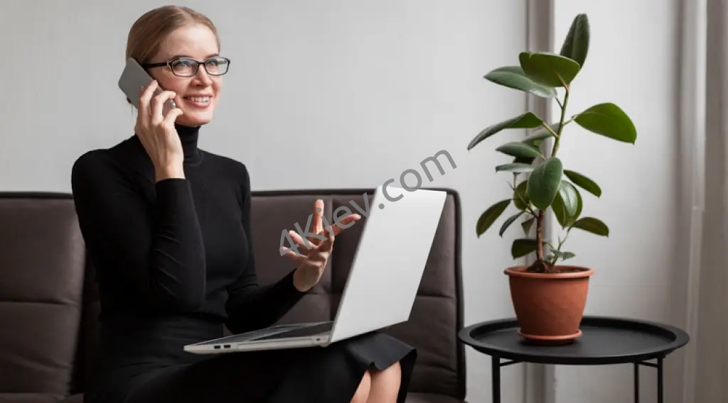 Особистий помічник