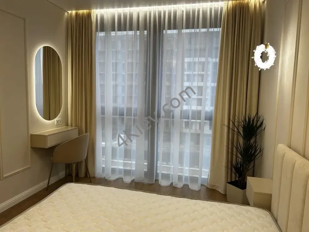 Продаю кімнату