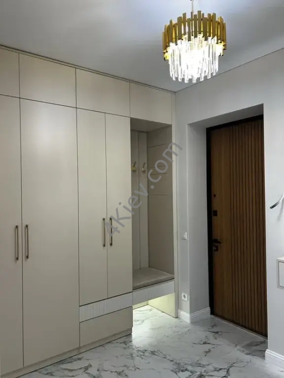 Продаю кімнату