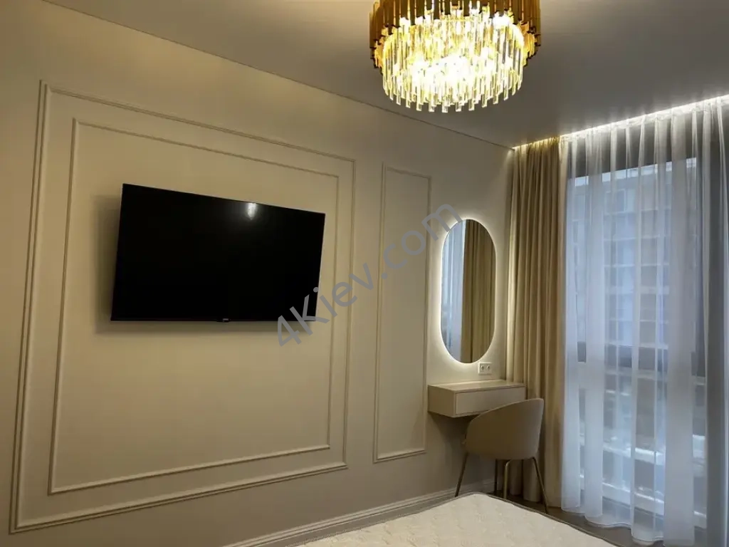 Продаю кімнату