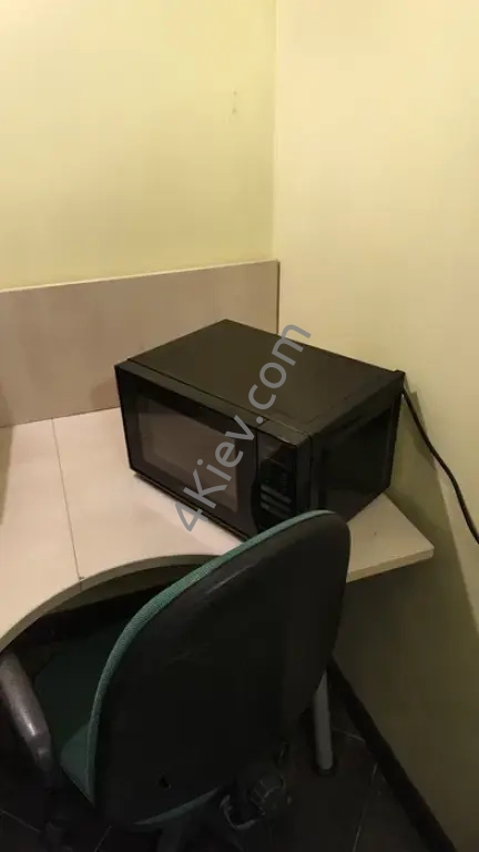 Здам кімнату в квартирі