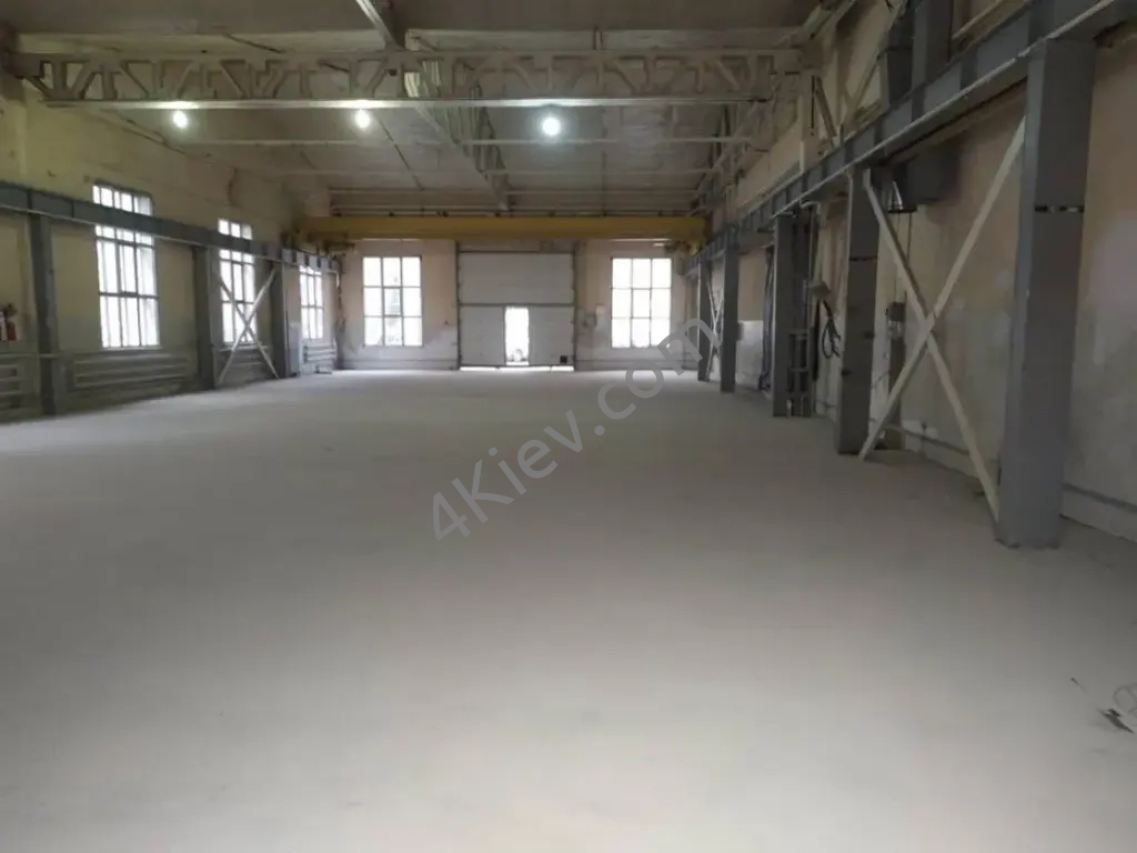 Бетонні підлоги . Шліфування .. Нове покриття