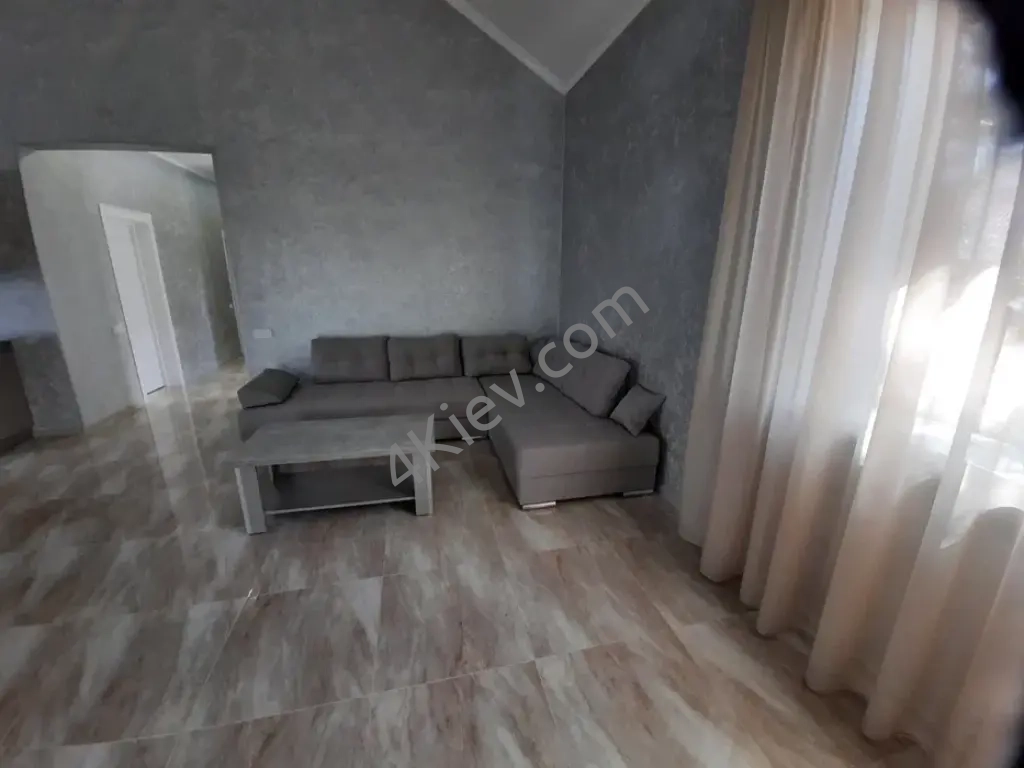 Ідеальний будинок для тих,хто цінує тишу та затишок