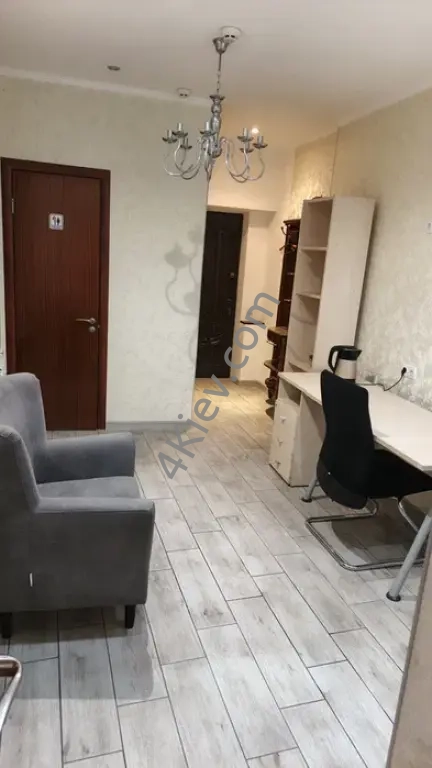 Здам кімнату в квартирі