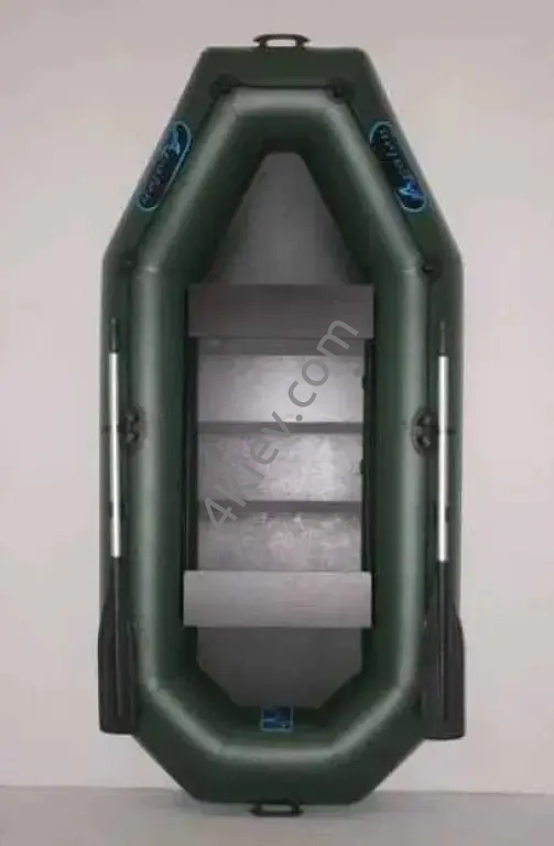 Надувний човен Avalon A190