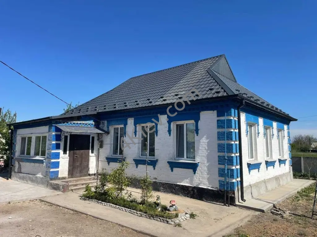 Покрівельні роботи НЕДОРОГО та ЯКІСНО (працюємо з е-відновленням)