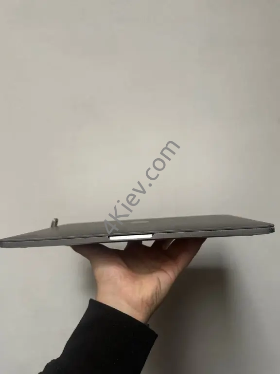 MacBook Pro 13 2017