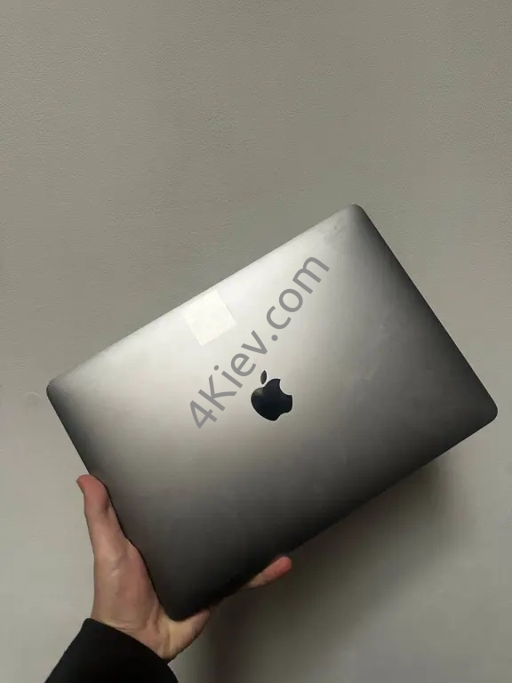 MacBook Pro 13 2017