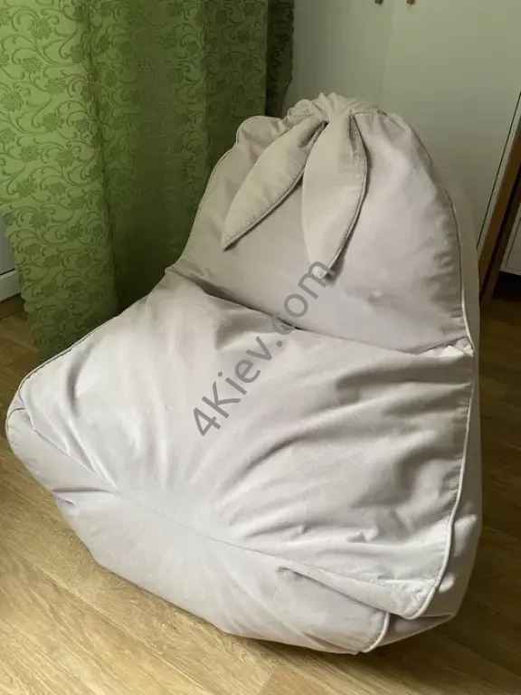 Крісло-мішок Sancho BAG,