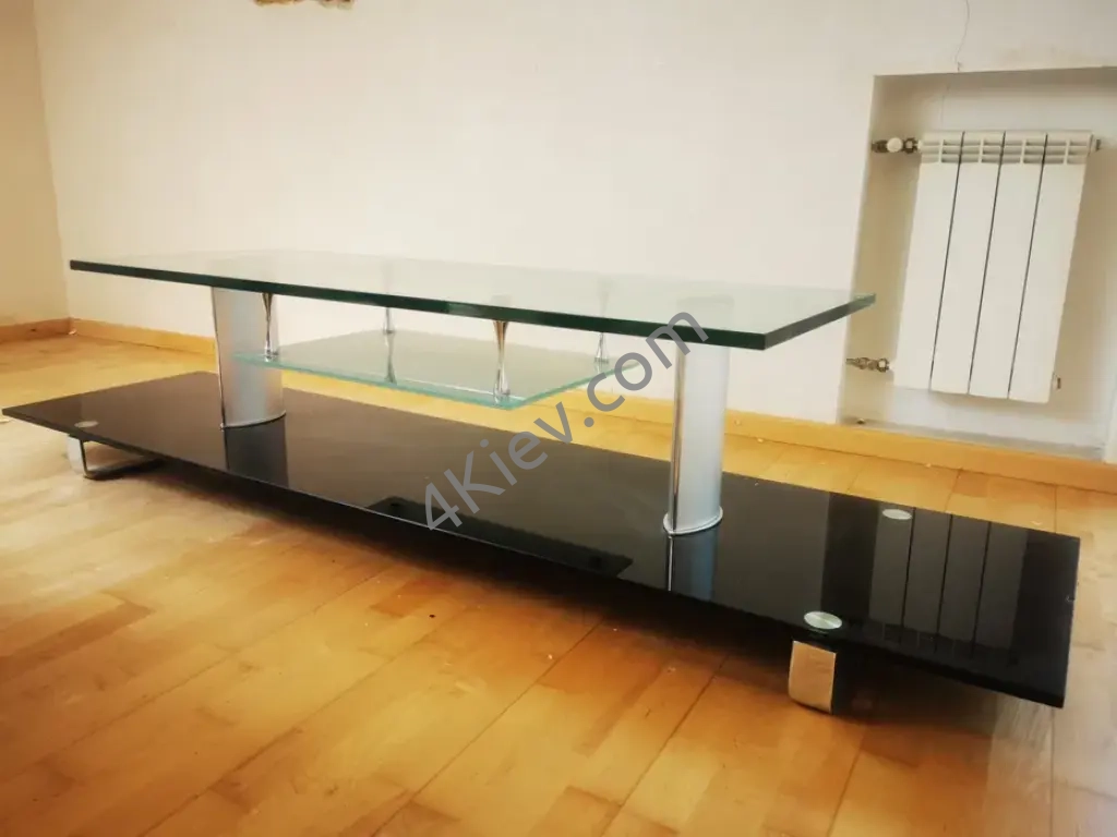 столик підставка