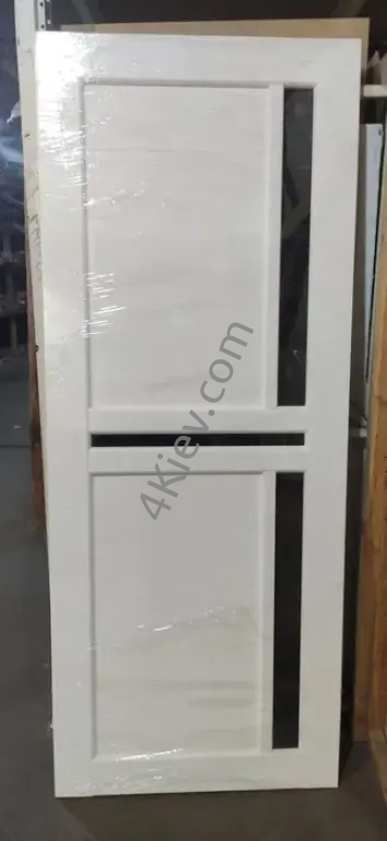 Міжкімнатні двері