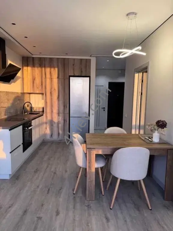 Продам 1 кім Варшавський Варшавский 2