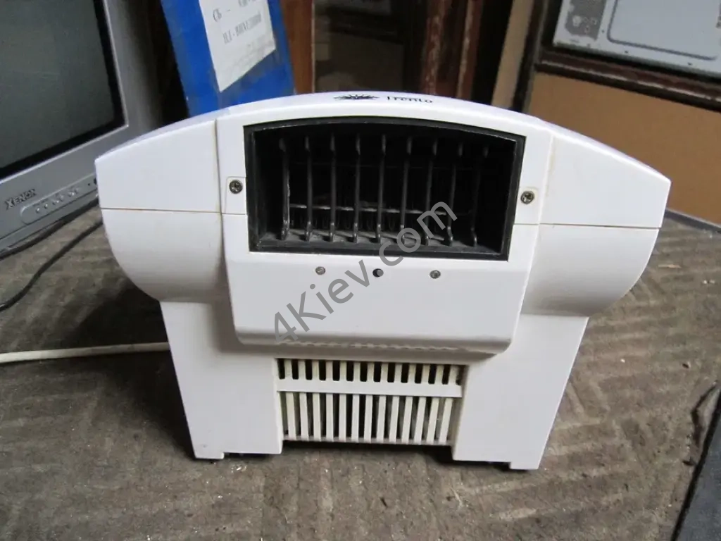 Сушарка для рук JetDry 1800 W