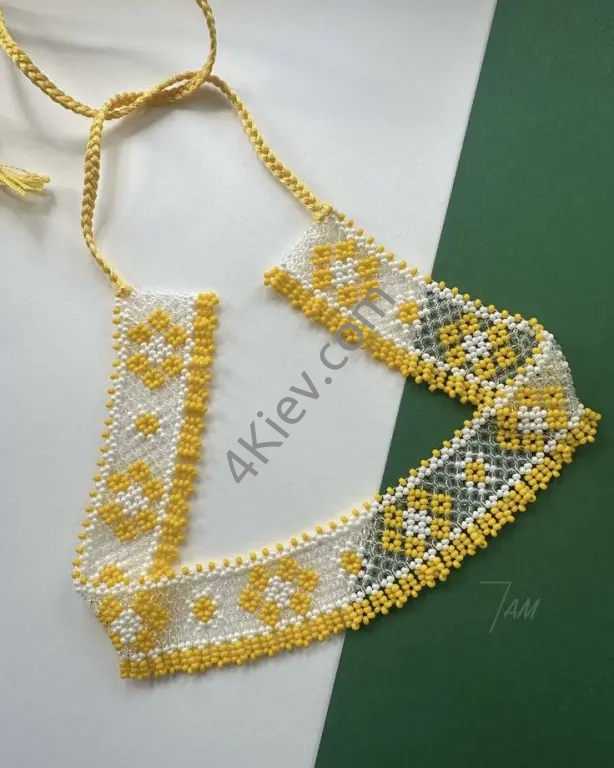 Стрічкові гердани