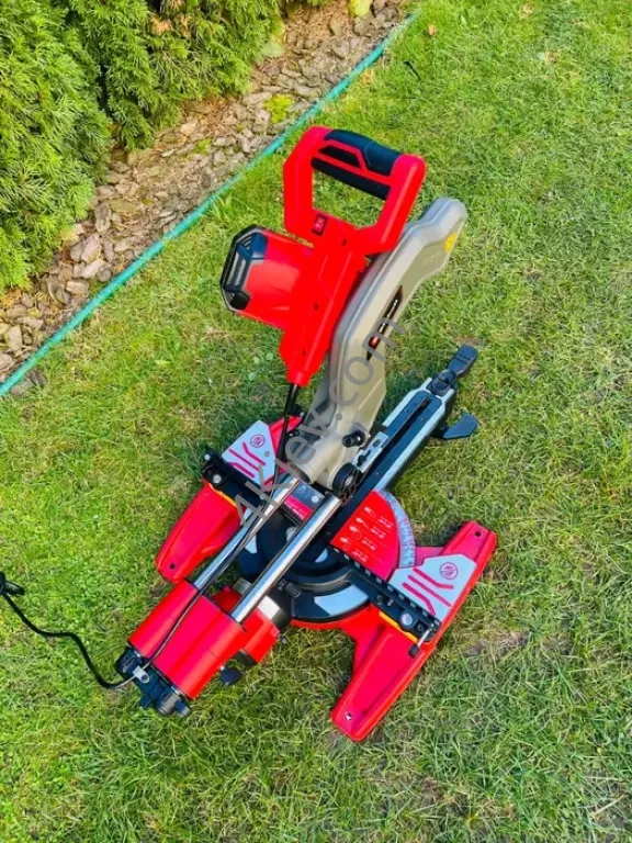 Торцовочная пила