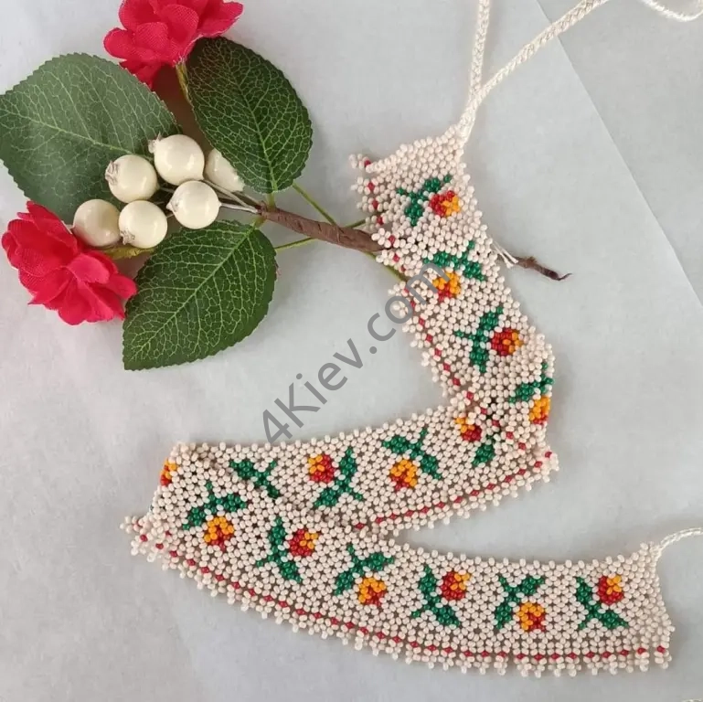 Стрічкові гердани