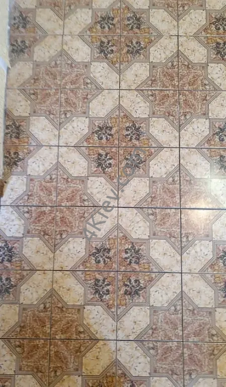 Плитка керамічна FloorTil