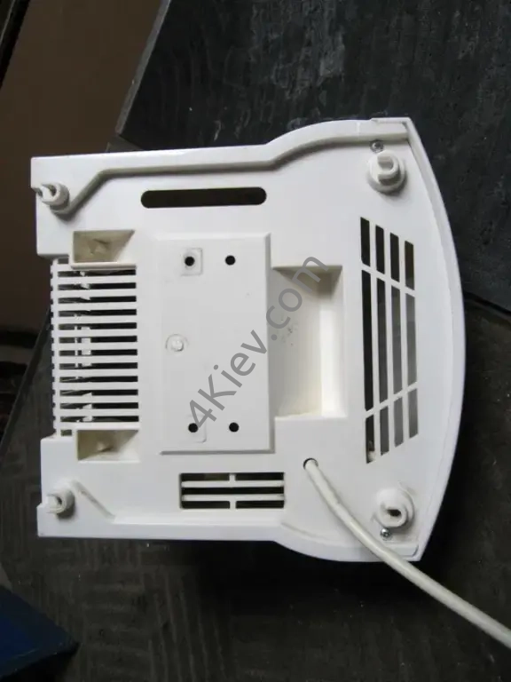 Сушарка для рук JetDry 1800 W