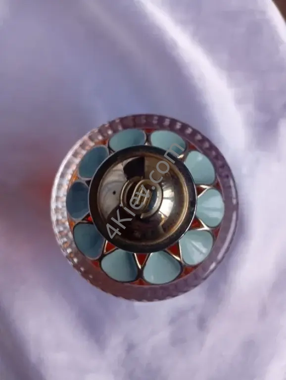 Оригинал Carolina Herrera Elie Saab edp