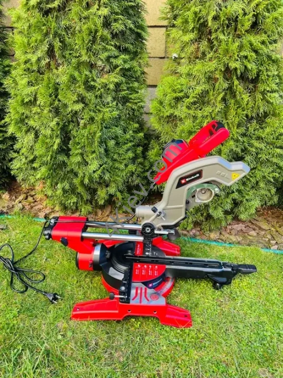 Торцовочная пила