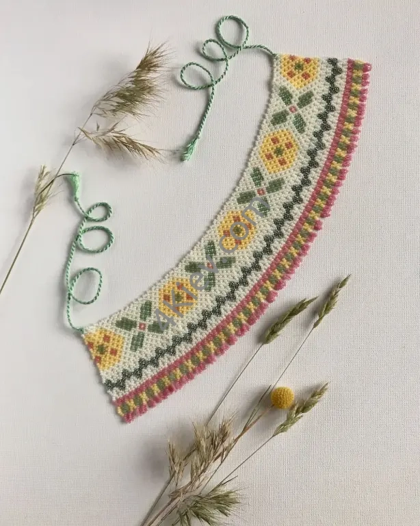 Стрічкові гердани